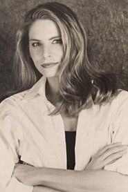 Антония Франчески